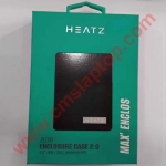 BRACKET HDD 2.5